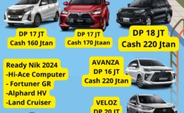 dp 10 juta 20250531 181610 0000